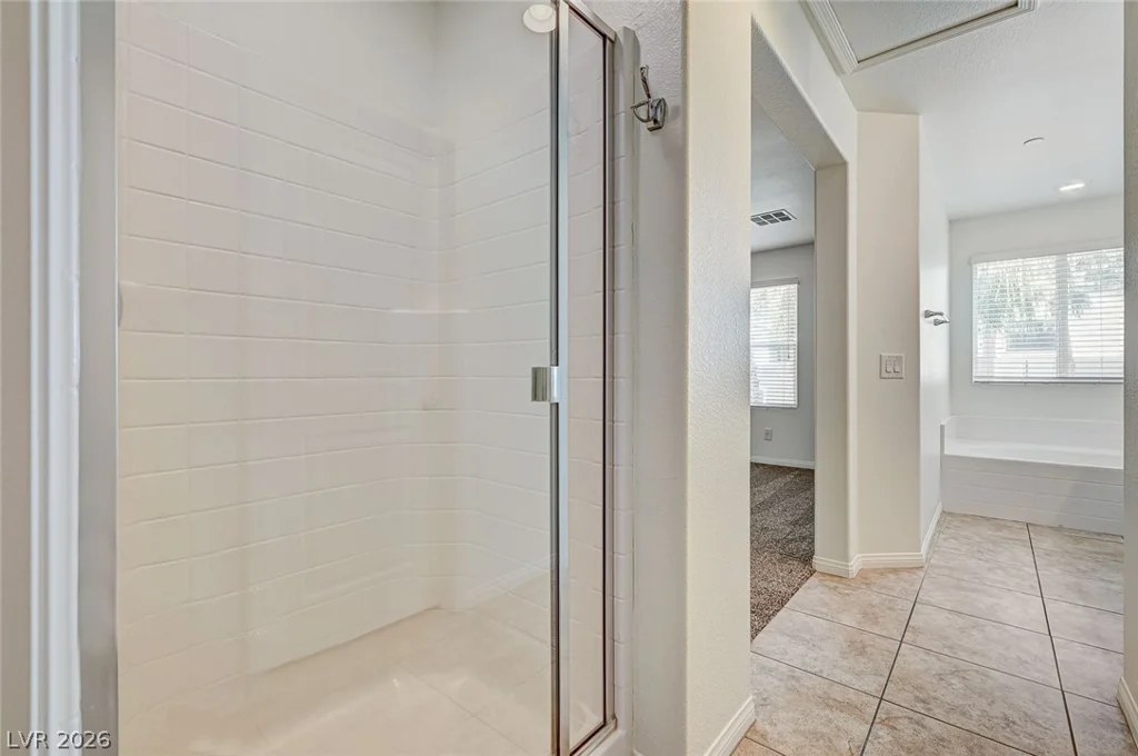 9050 Tropicana, Las Vegas, NV 89147