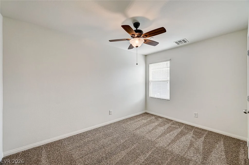 9050 Tropicana, Las Vegas, NV 89147