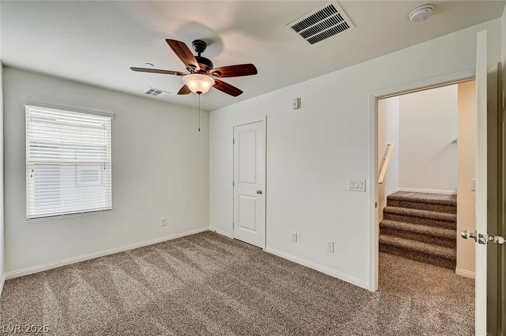 9050 Tropicana, Las Vegas, NV 89147