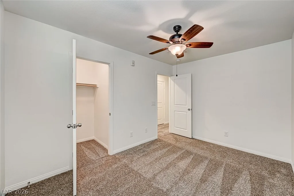 9050 Tropicana, Las Vegas, NV 89147