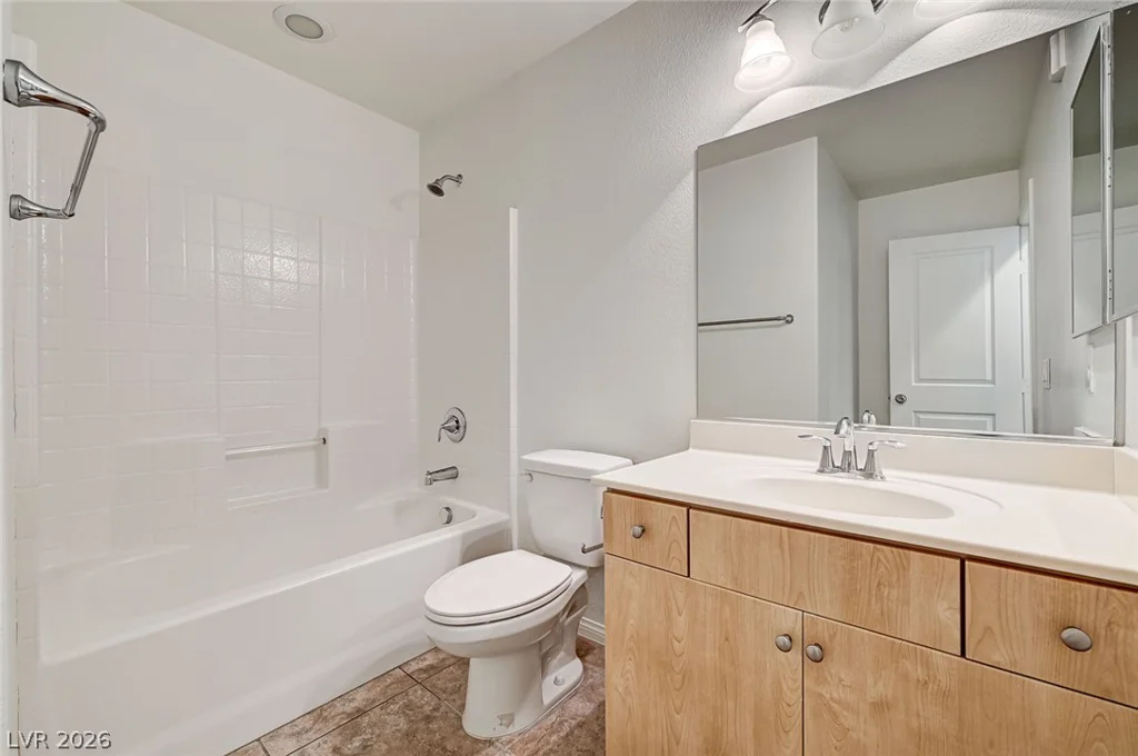 9050 Tropicana, Las Vegas, NV 89147