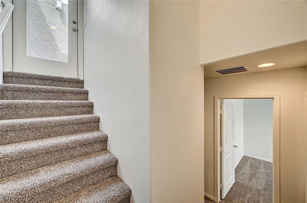 9050 Tropicana, Las Vegas, NV 89147