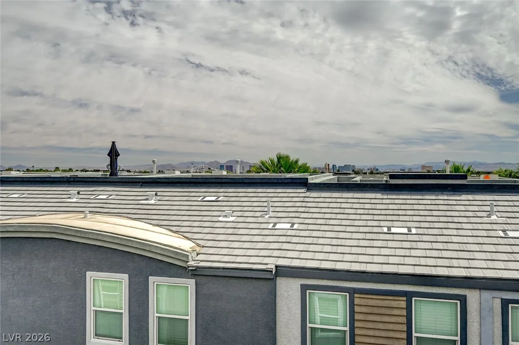 9050 Tropicana, Las Vegas, NV 89147