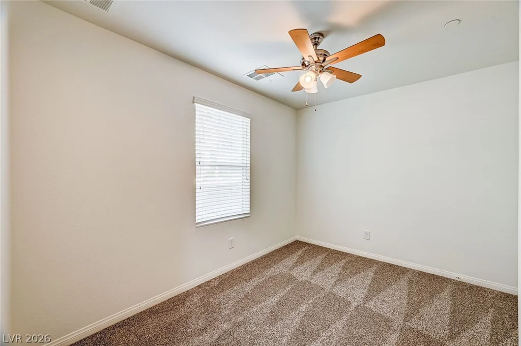 9050 Tropicana, Las Vegas, NV 89147