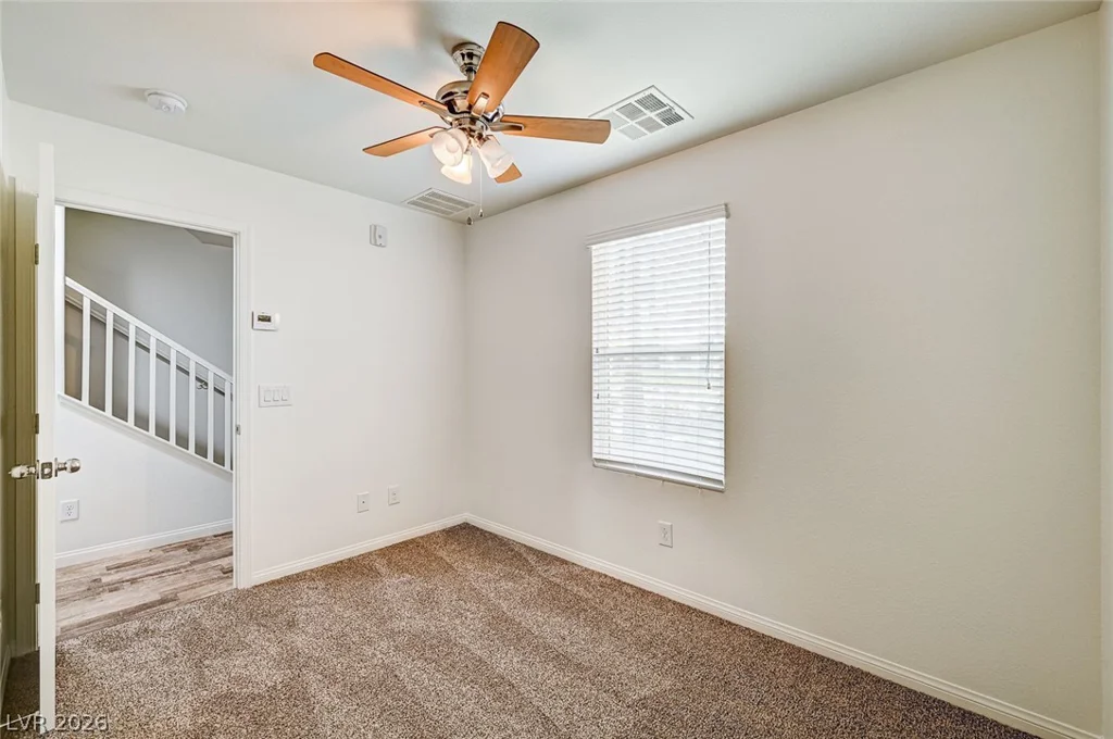 9050 Tropicana, Las Vegas, NV 89147