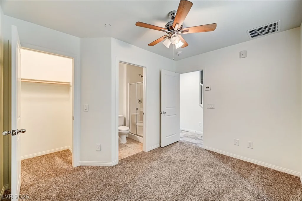 9050 Tropicana, Las Vegas, NV 89147