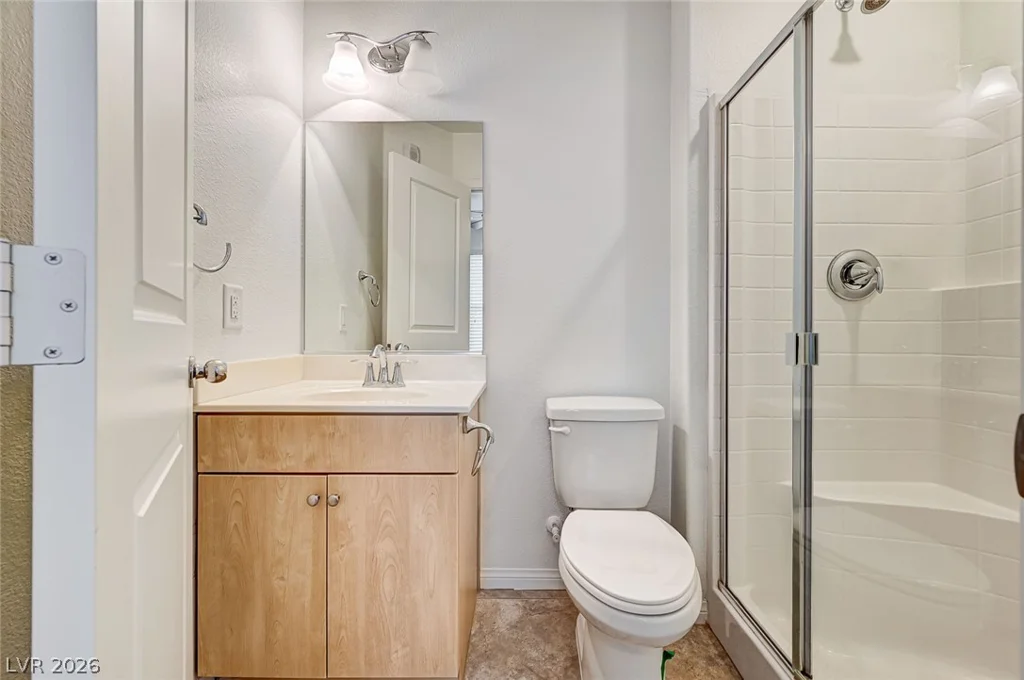 9050 Tropicana, Las Vegas, NV 89147