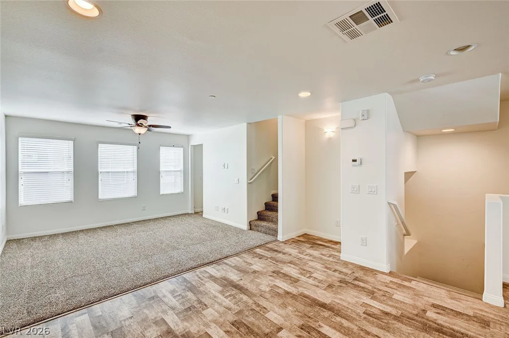 9050 Tropicana, Las Vegas, NV 89147