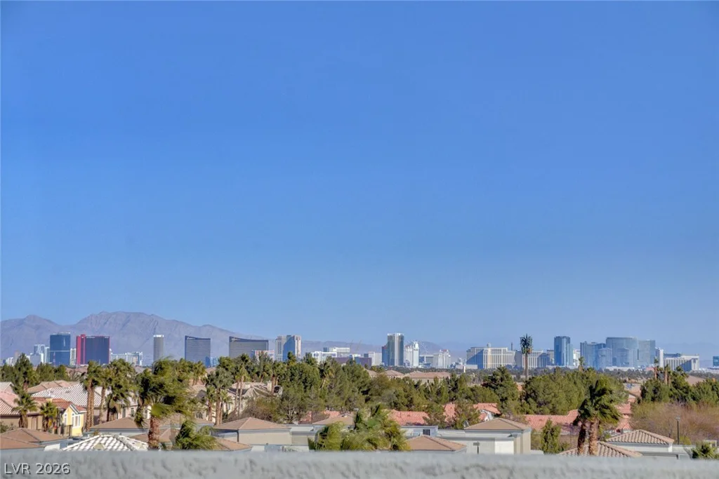 9050 Tropicana, Las Vegas, NV 89147
