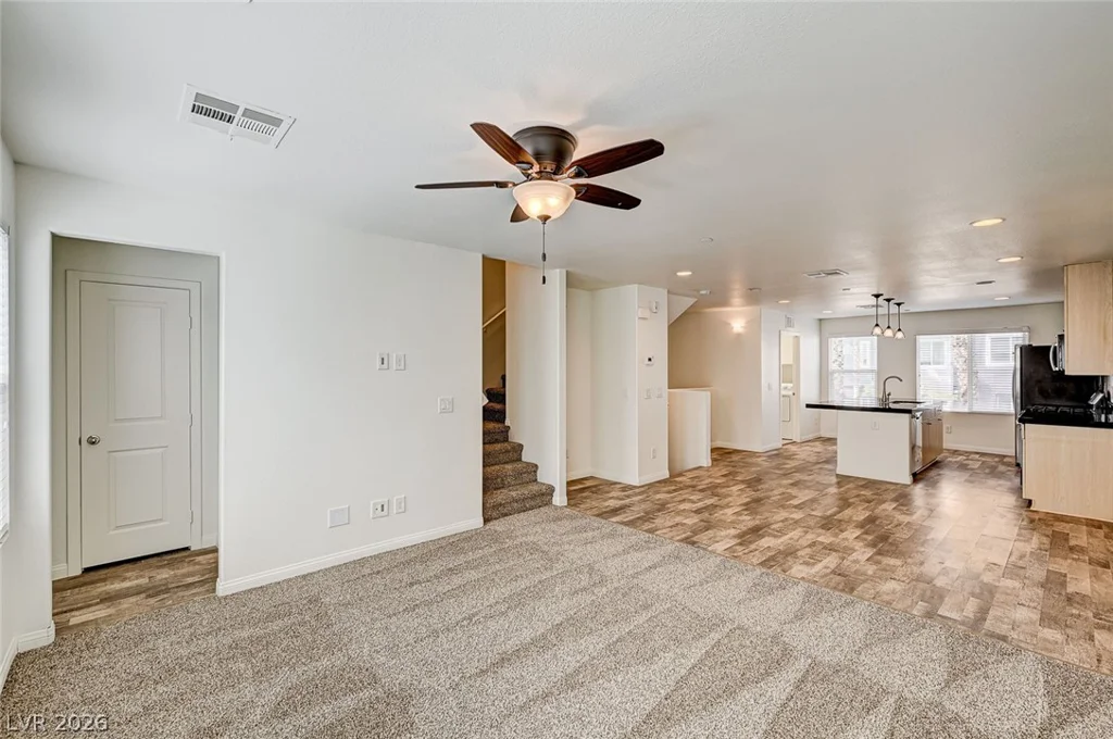 9050 Tropicana, Las Vegas, NV 89147