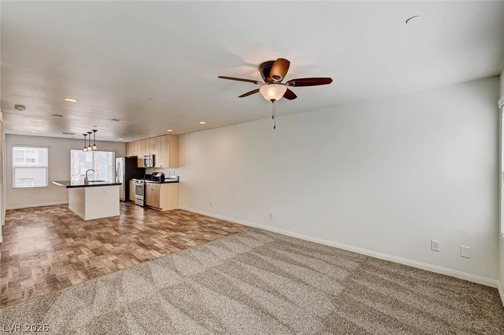 9050 Tropicana, Las Vegas, NV 89147