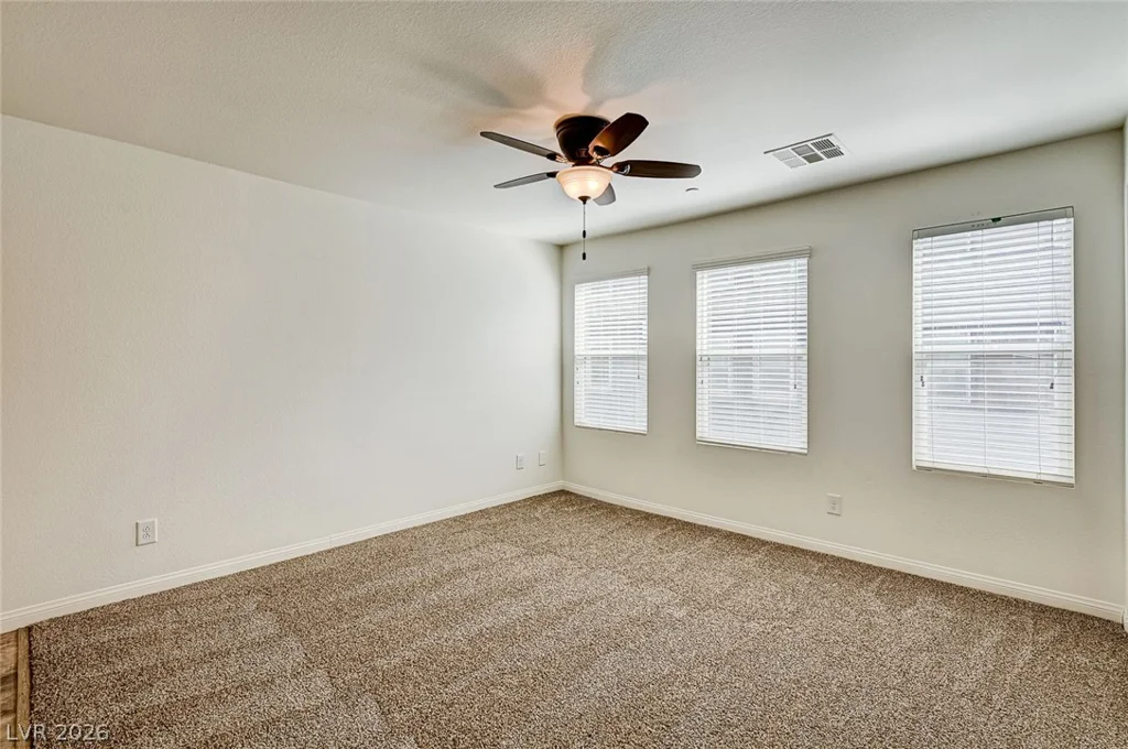 9050 Tropicana, Las Vegas, NV 89147
