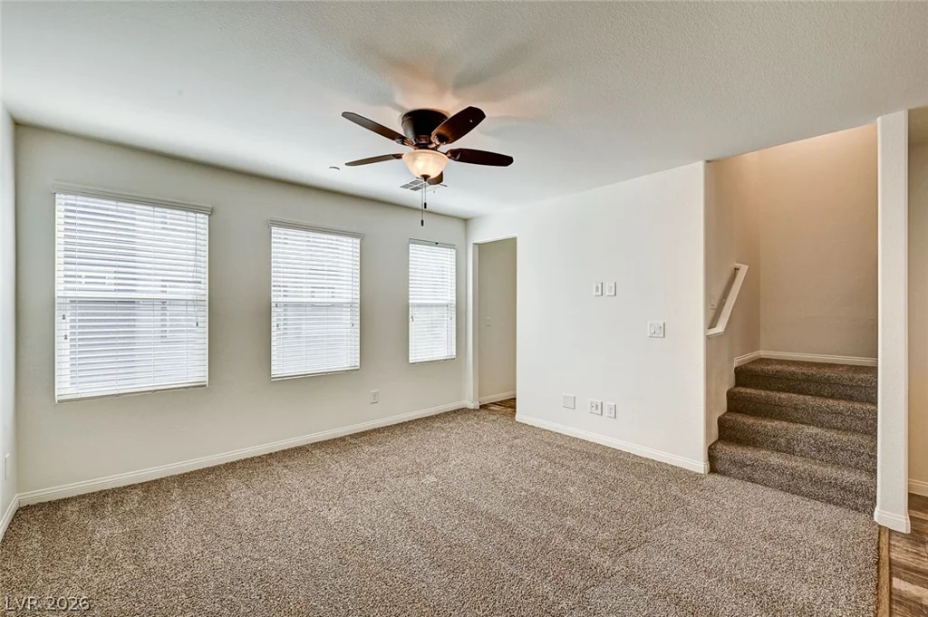 9050 Tropicana, Las Vegas, NV 89147