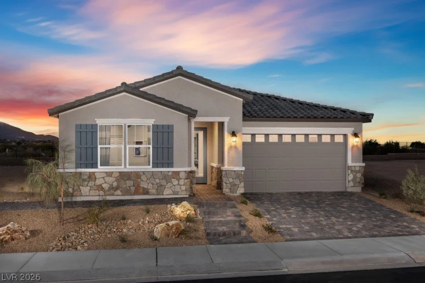1021 Venice, Henderson, NV 89015