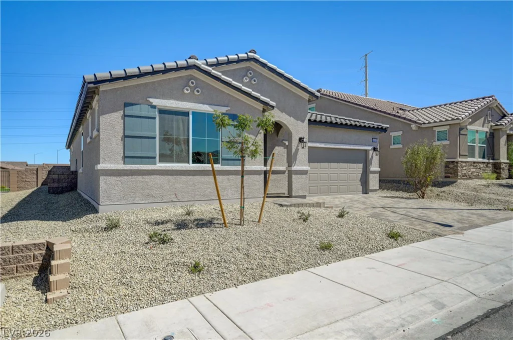 1021 Venice, Henderson, NV 89015