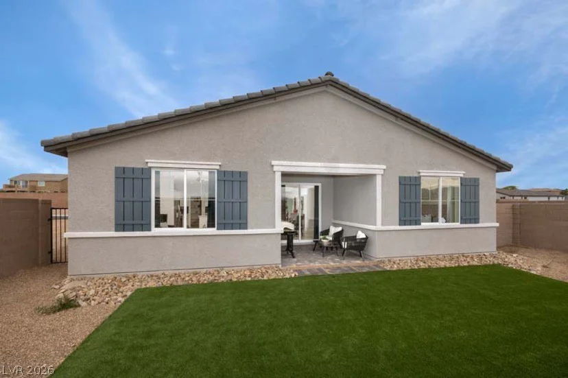 1021 Venice, Henderson, NV 89015