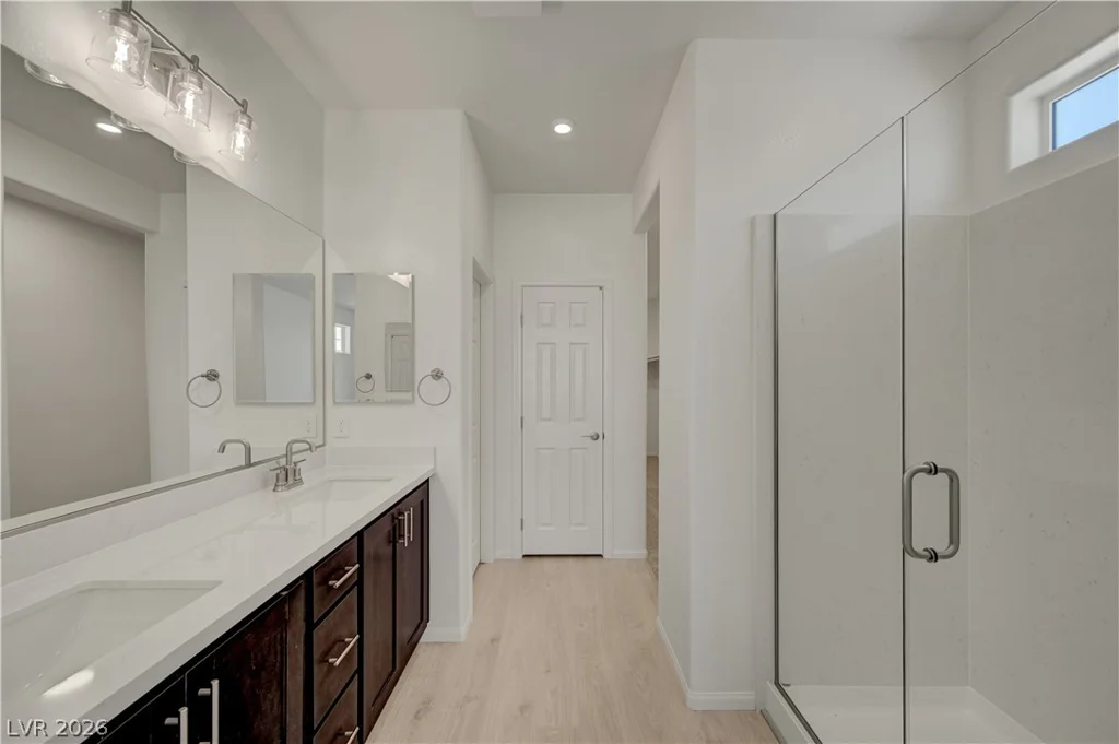 1021 Venice, Henderson, NV 89015