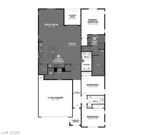 1021 Venice, Henderson, NV 89015