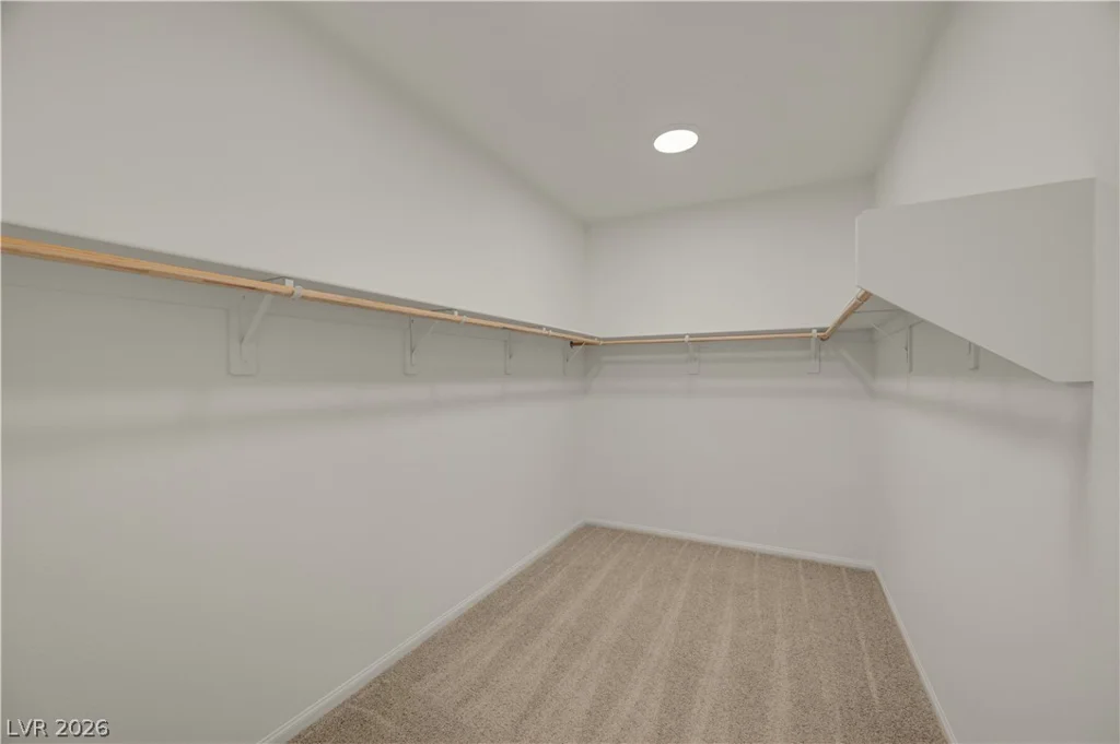 1021 Venice, Henderson, NV 89015