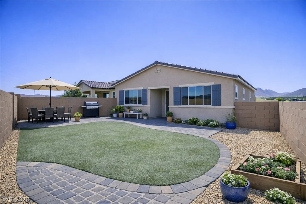 1021 Venice, Henderson, NV 89015