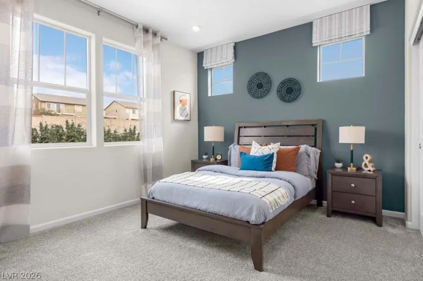 1021 Venice, Henderson, NV 89015