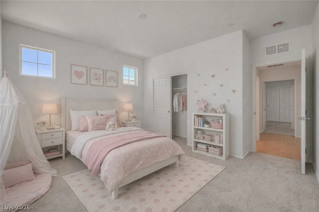 1021 Venice, Henderson, NV 89015