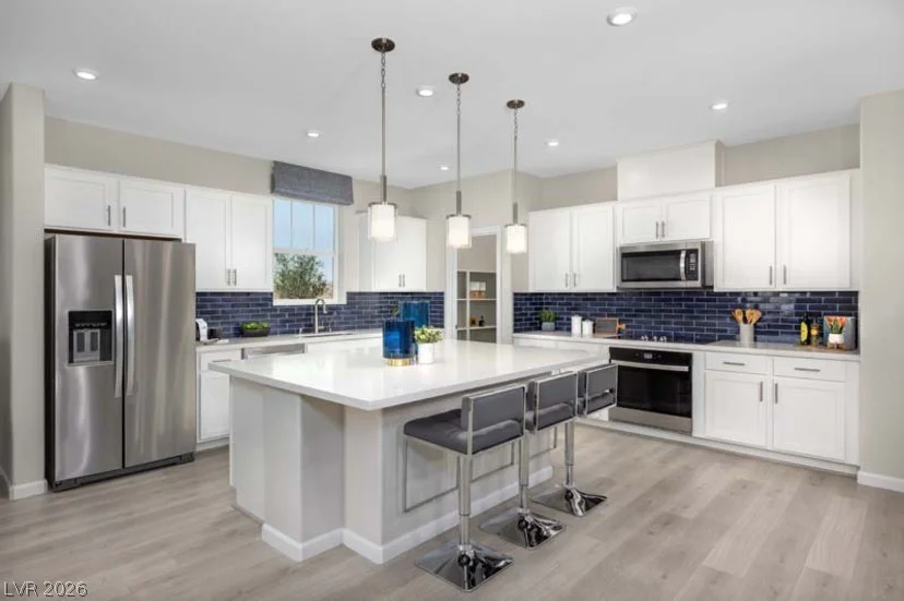 1021 Venice, Henderson, NV 89015