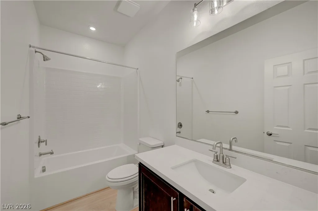 1021 Venice, Henderson, NV 89015