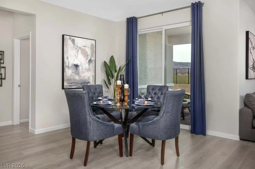 1021 Venice, Henderson, NV 89015