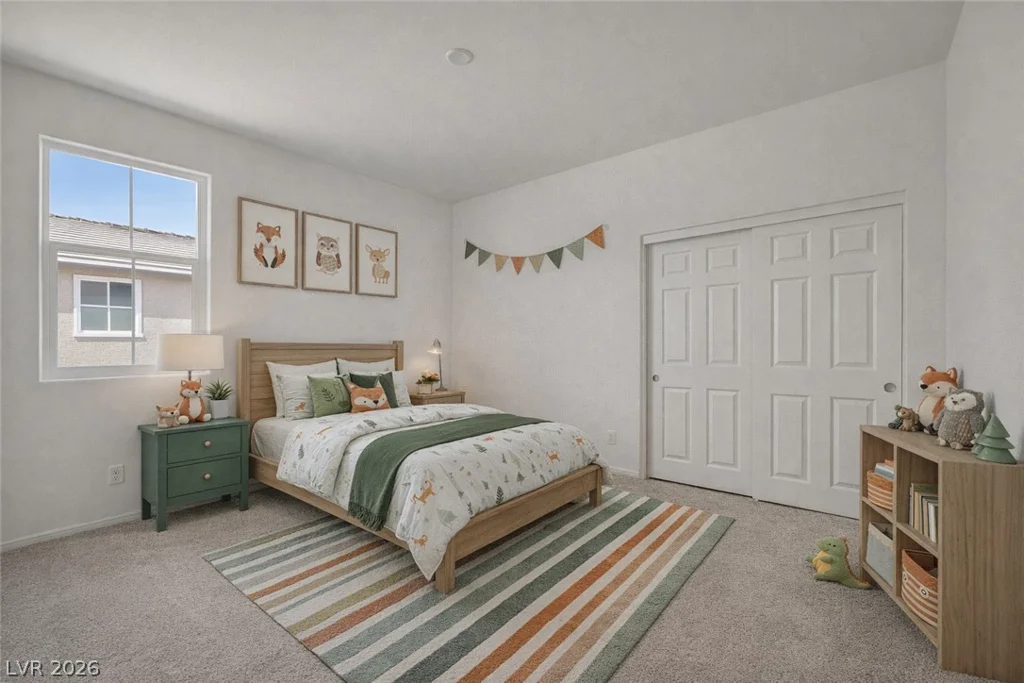 1021 Venice, Henderson, NV 89015