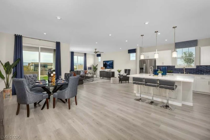 1021 Venice, Henderson, NV 89015