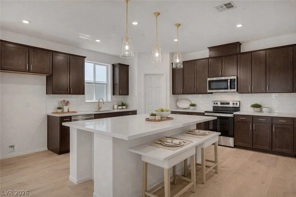 1021 Venice, Henderson, NV 89015