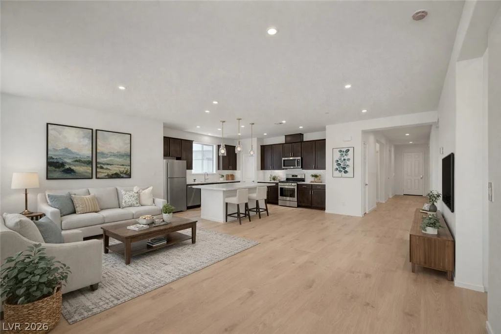 1021 Venice, Henderson, NV 89015