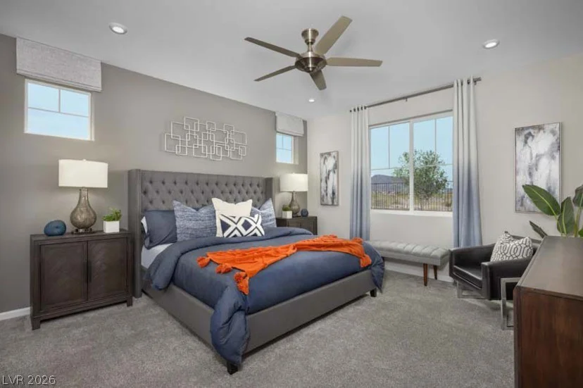 1021 Venice, Henderson, NV 89015