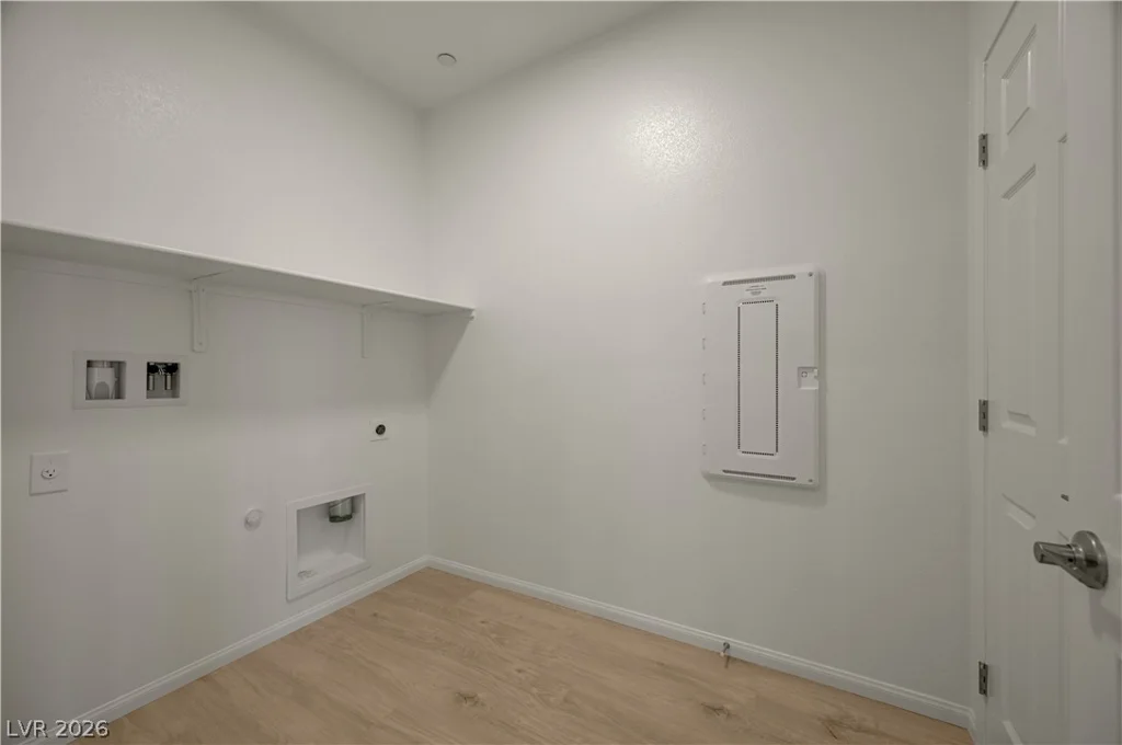 1021 Venice, Henderson, NV 89015