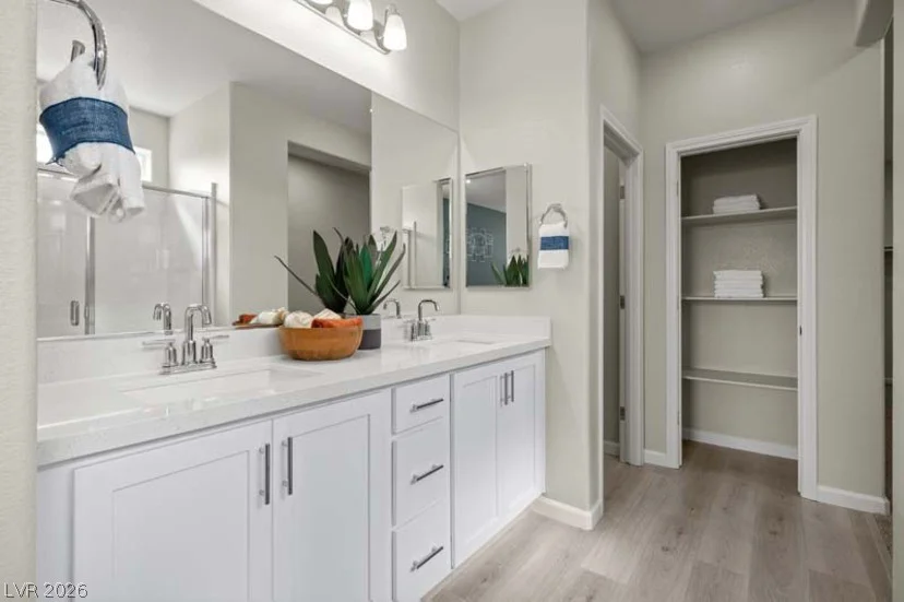 1021 Venice, Henderson, NV 89015