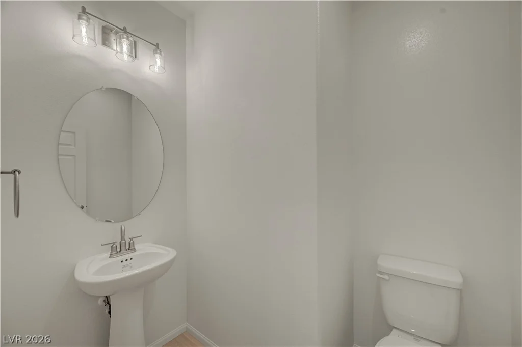 1021 Venice, Henderson, NV 89015