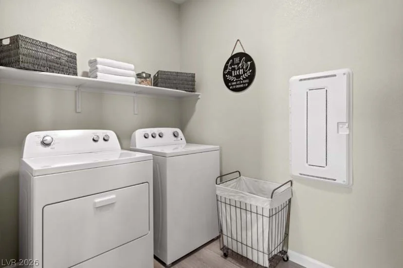 1021 Venice, Henderson, NV 89015