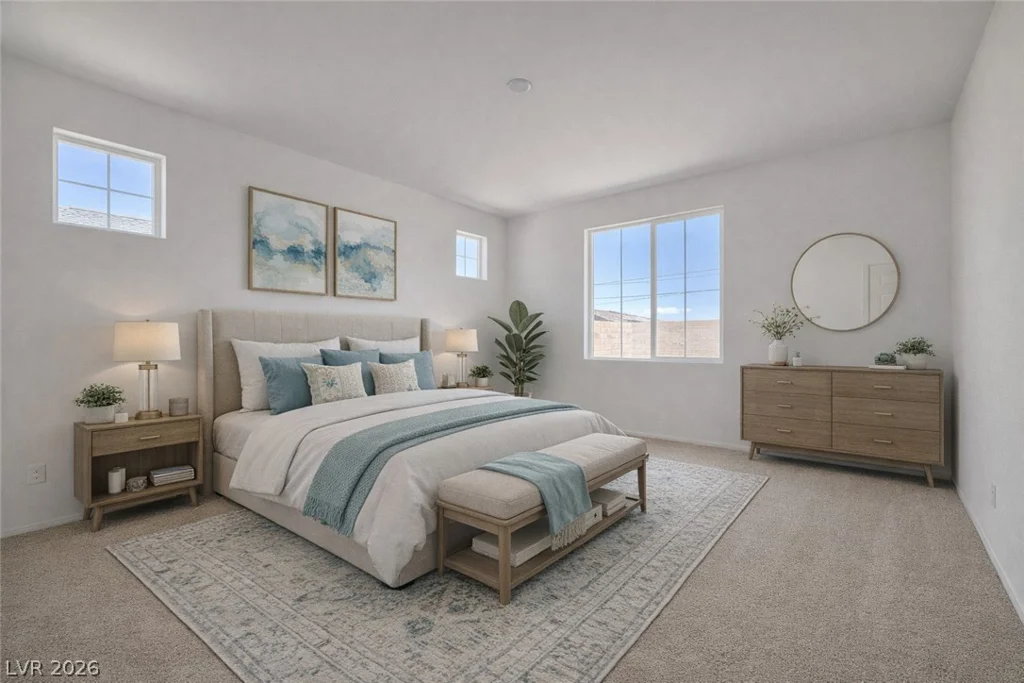 1021 Venice, Henderson, NV 89015