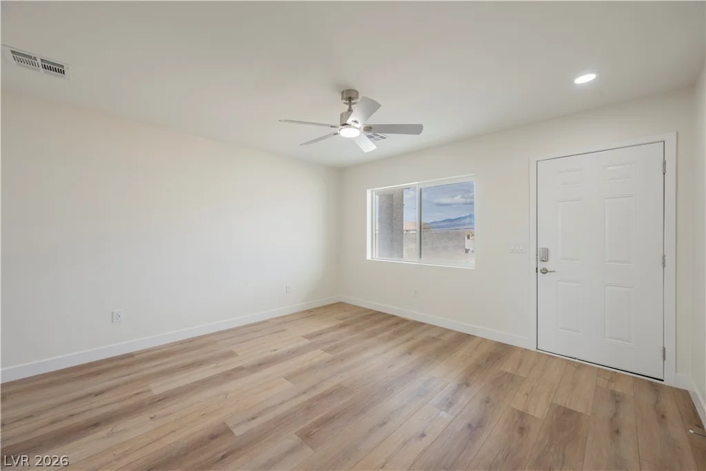 561 Valiant, Pahrump, NV 89060