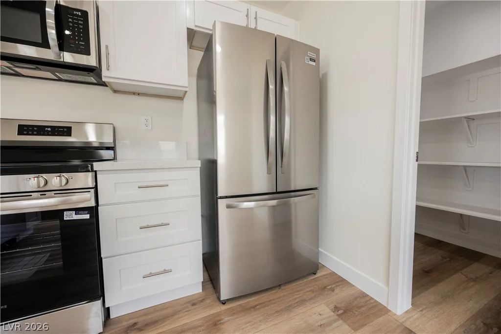 561 Valiant, Pahrump, NV 89060
