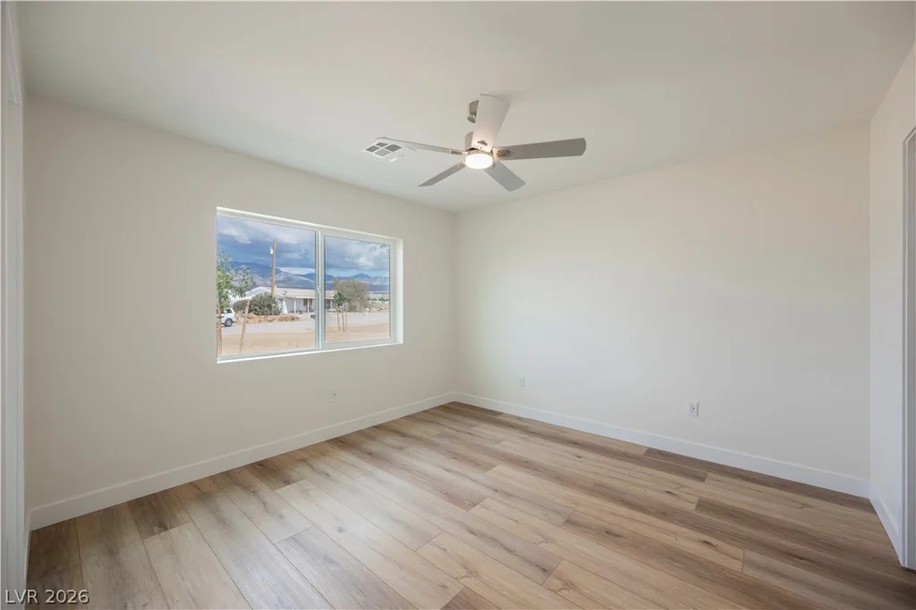 561 Valiant, Pahrump, NV 89060