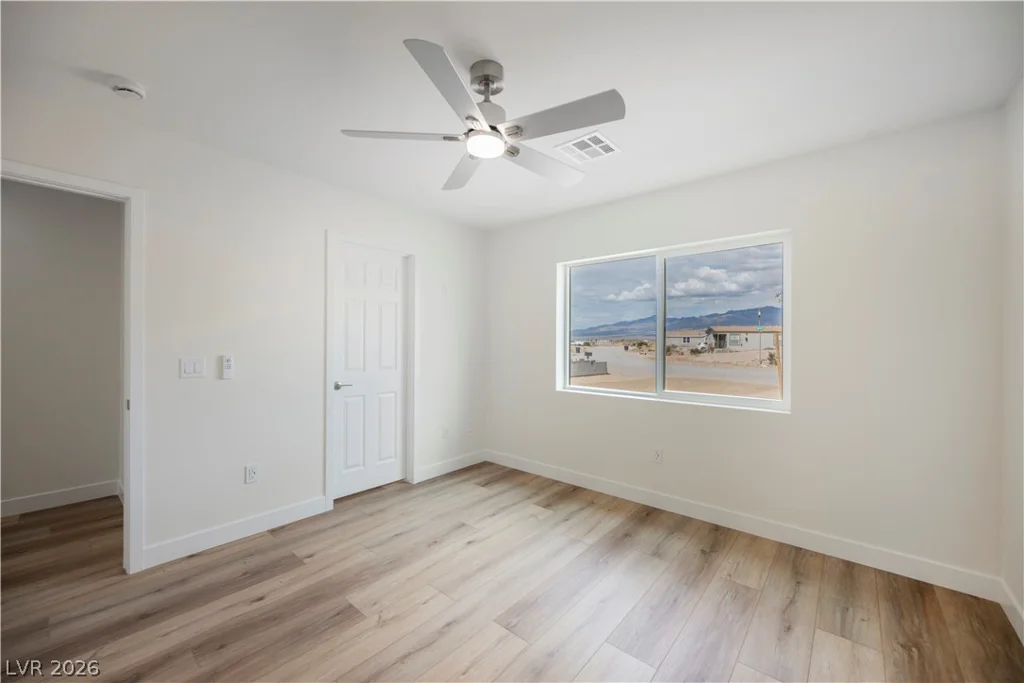 561 Valiant, Pahrump, NV 89060