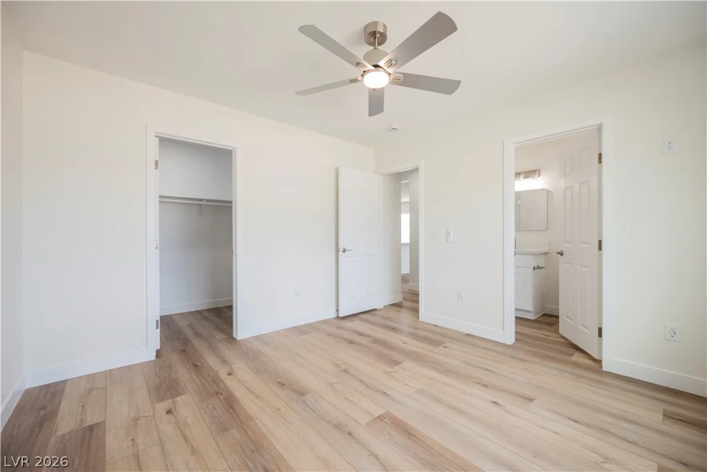 561 Valiant, Pahrump, NV 89060