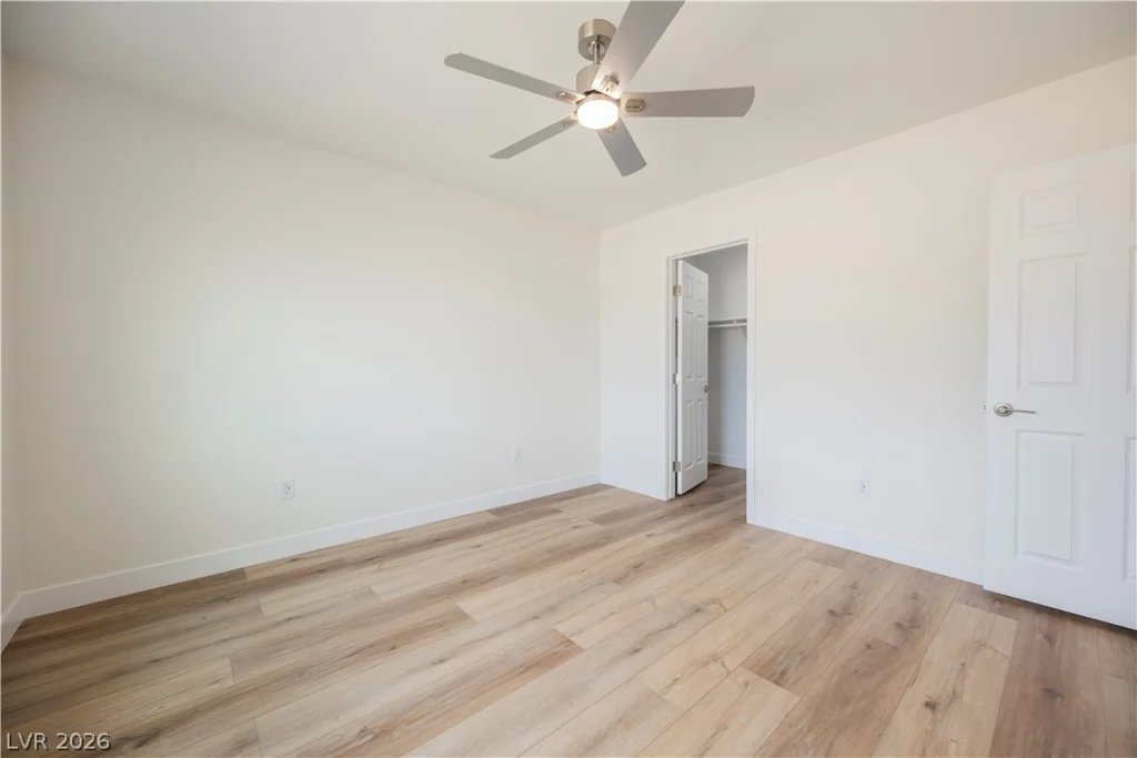 561 Valiant, Pahrump, NV 89060
