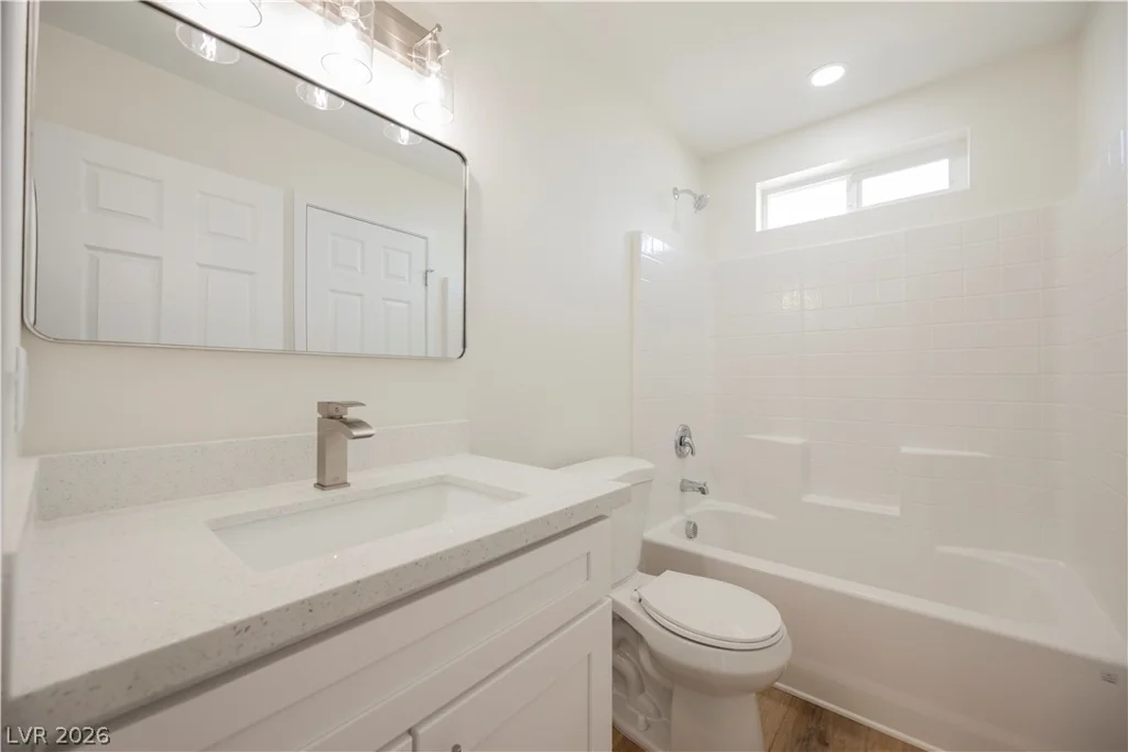 561 Valiant, Pahrump, NV 89060