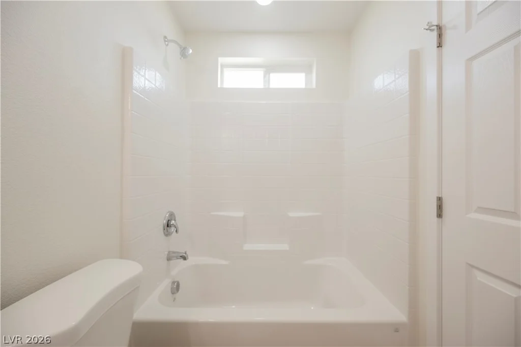 561 Valiant, Pahrump, NV 89060