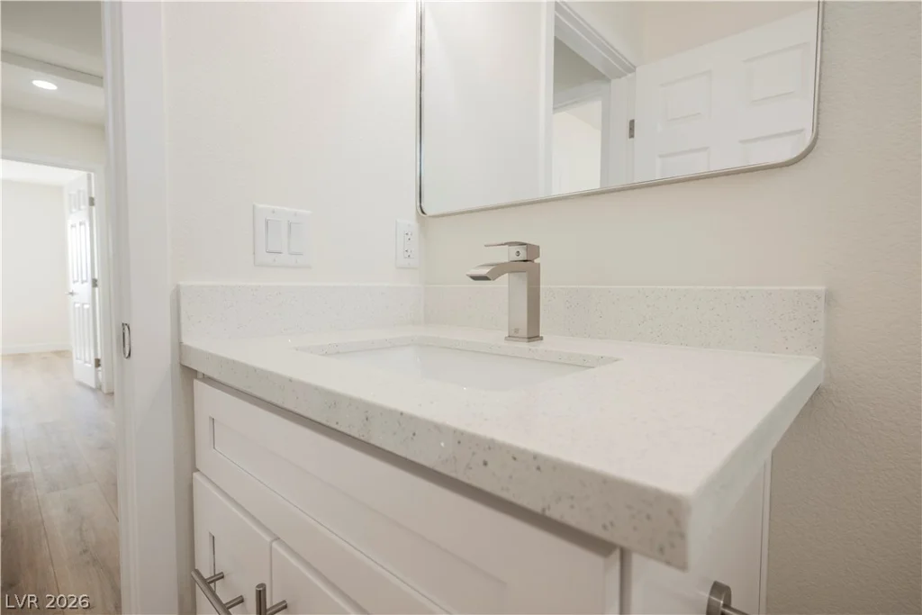 561 Valiant, Pahrump, NV 89060