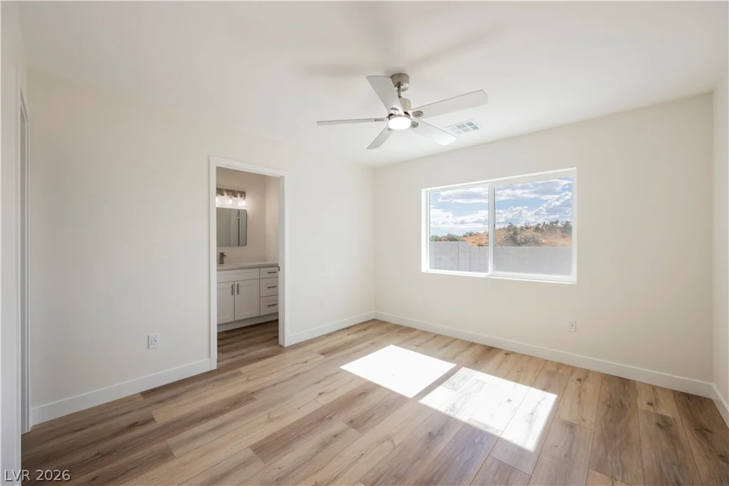 561 Valiant, Pahrump, NV 89060