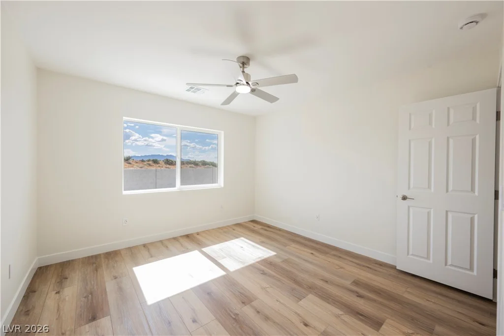 561 Valiant, Pahrump, NV 89060